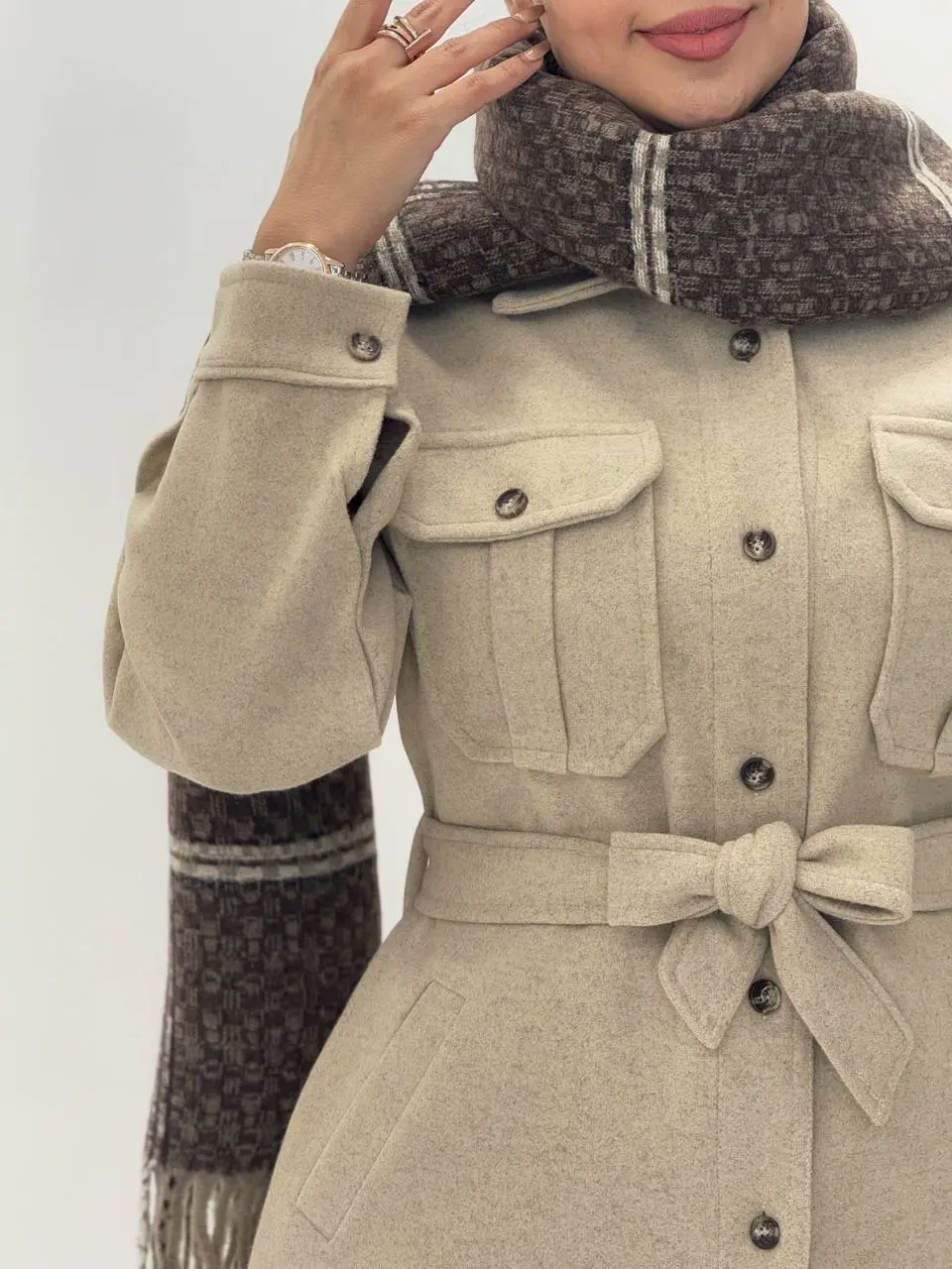 3570-شکت فوتر مهرا